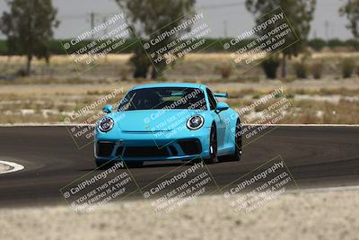 media/May-25-2025-Lotus Club Golden Gate (Sun) [[681474f0a2]]/Novice Group/Turn 4/